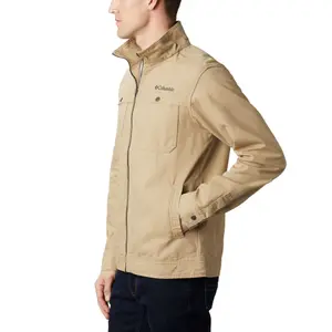 Chaqueta Columbia Tolmie Butte image-1