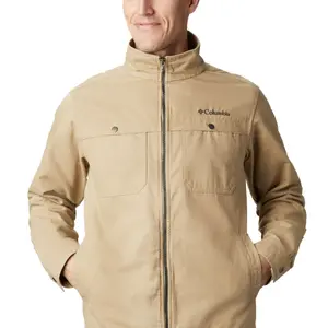 Chaqueta Columbia Tolmie Butte image-3