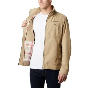 Chaqueta Columbia Tolmie Butte image-2