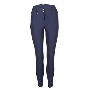 Women's riding pants Back on Track Julia FS image-0