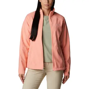Damenjacke Columbia Kruser Ridge™ II image-0