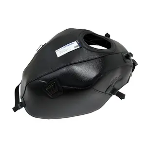 Τάπας ρεζερβουάρ μοτοσικλέτας Bagster Kawasaki Ninja 400 2018-2020 image-0