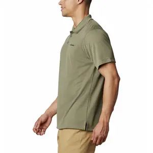 Polo Columbia Utilizer image-2