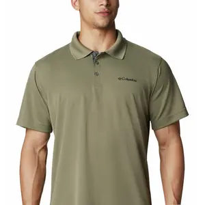 Polo Columbia Utilizer image-3