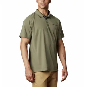 Polo Columbia Utilizer image-1