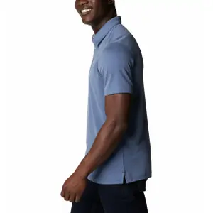 Polo Columbia Nelson Point image-2