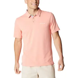 Polo Columbia Nelson Point™ image-0