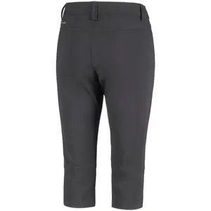 Pantalón corto de chándal para mujer Columbia Peak to Point image-1