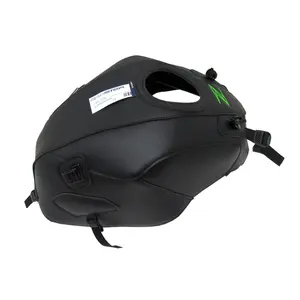 Τάπας ρεζερβουάρ μοτοσικλέτας Bagster KAWASAKI Z 400 2018-2020 image-0