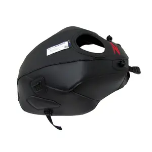 Tampa do tanque da motocicleta Bagster KAWASAKI Z 400 2018-2020 image-0
