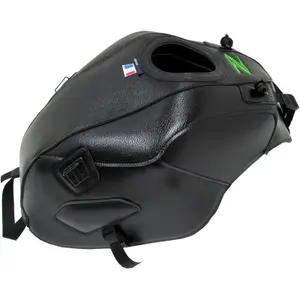 Coperchio del serbatoio della moto Bagster Kawasaki Z 400 2018-2020 image-0