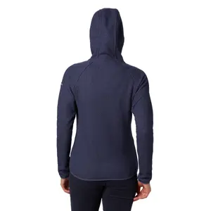 Sweatshirtjacke, Damen Columbia Pacific Point image-2