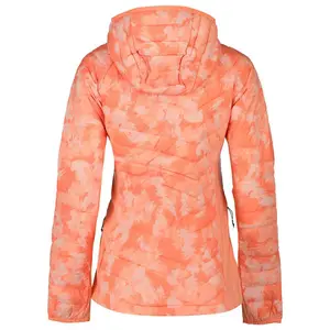 Kurtka damska Columbia Powder Pass™ image-2