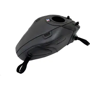 Τάπας ρεζερβουάρ μοτοσικλέτας Bagster Kawasaki H2 SX/SE 2018-2019 image-0
