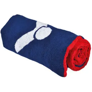 Serviette Victor Bath Sheet