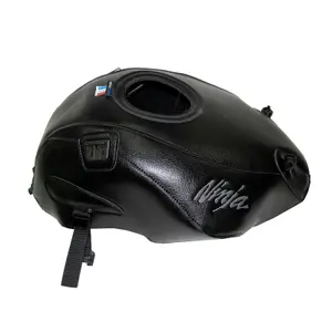 Τάπας ρεζερβουάρ μοτοσικλέτας Bagster Kawasaki Ninja ZX6 R 2018-2020 image-0