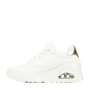 Women's Trainers Skechers Uno Wedge image-2