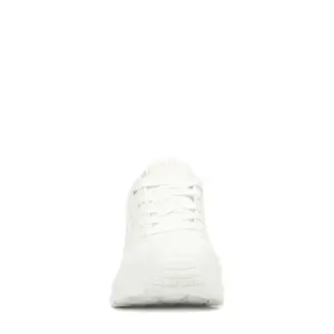 Women's Trainers Skechers Uno Wedge image-3