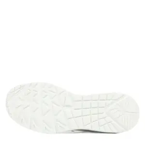 Women's Trainers Skechers Uno Wedge image-5