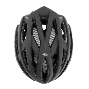 Capacete de bicicleta com rodas ajustáveis - iluminação integrada Gist E-Bike Planet Urban In-Mold image-2