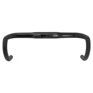 Suporte exterior em alumínio para a haste Deda