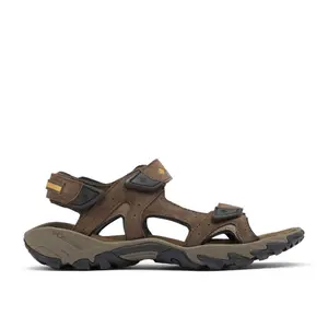 Shoes Columbia Santiam 3 image-0