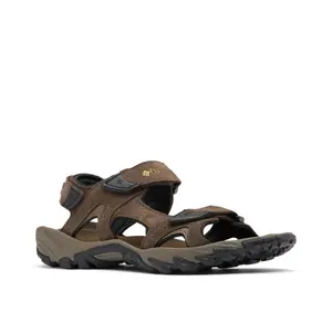 Shoes Columbia Santiam 3 image-1