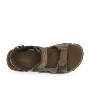 Shoes Columbia Santiam 3 image-2