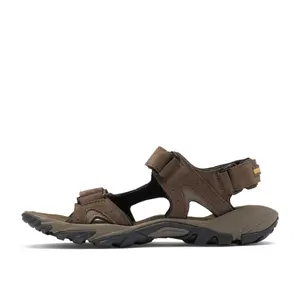 Shoes Columbia Santiam 3 image-4