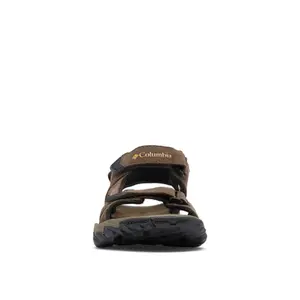 Shoes Columbia Santiam 3 image-6