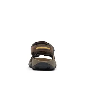 Chaussures Columbia Santiam 3 image-5