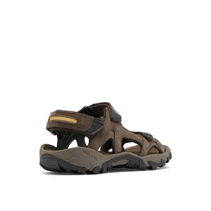 Chaussures Columbia Santiam 3 image-6