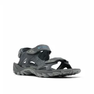 Sandalen Columbia SANTIAM 3 STRAP image-2