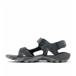 Sandalen Columbia SANTIAM 3 STRAP image-1