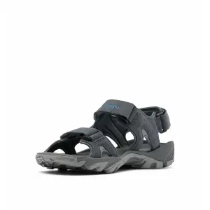 Sandalen Columbia SANTIAM 3 STRAP image-3