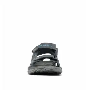 Sandalen Columbia SANTIAM 3 STRAP image-5