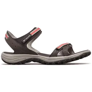 Women's sneakers Columbia Santiam image-0
