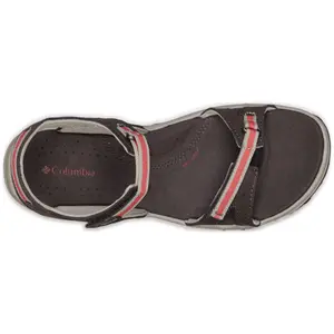 Women's sneakers Columbia Santiam image-2