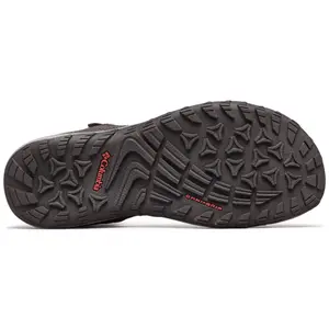 Women's sneakers Columbia Santiam image-3