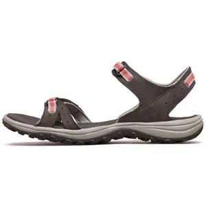 Women's sneakers Columbia Santiam image-4