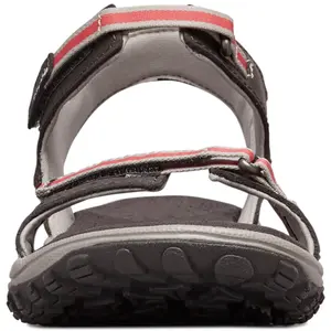 Women's sneakers Columbia Santiam image-6