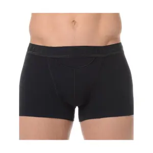 17776-boxer-hom-ho1-modal-noir