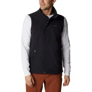 Casaco de cintura Columbia Silver Ridge Ii Vest image-0