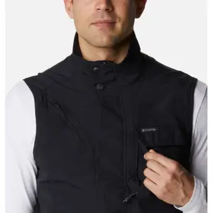 Casaco de cintura Columbia Silver Ridge Ii Vest image-6