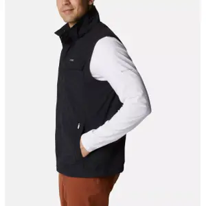 Casaco de cintura Columbia Silver Ridge Ii Vest image-4