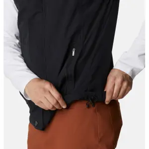 Casaco de cintura Columbia Silver Ridge Ii Vest image-5