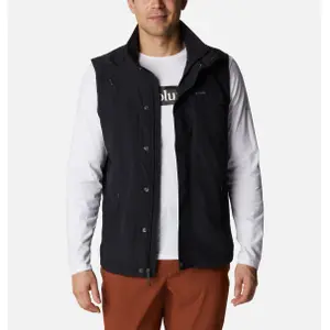 Casaco de cintura Columbia Silver Ridge Ii Vest image-1