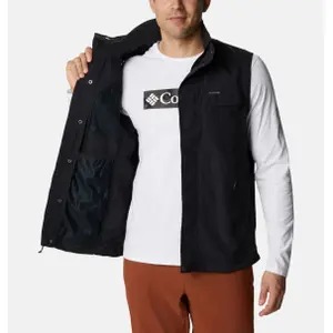 Casaco de cintura Columbia Silver Ridge Ii Vest image-2