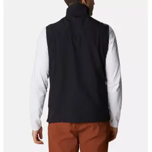 Casaco de cintura Columbia Silver Ridge Ii Vest image-3