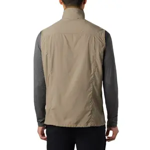 Jacke Columbia Silver Ridge II image-2